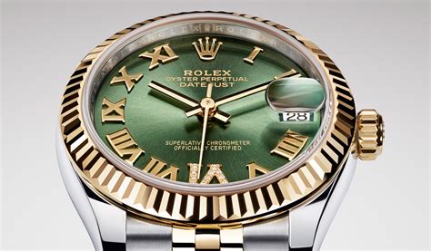 rolex oyster perpetual date price malaysia|rolex oyster perpetual cena.